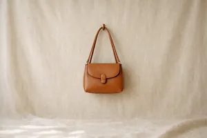 La borsa per terra