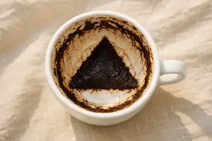 Il triangolo