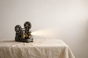 Un film racconta la tua storia