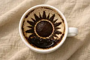 Il sole