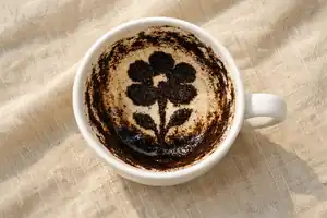 Il fiore
