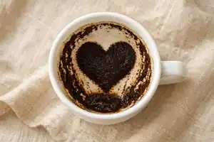 Il cuore