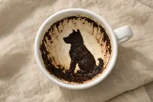 Il cane