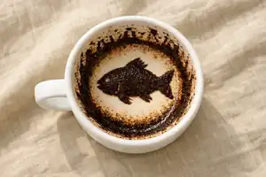 Il pesce
