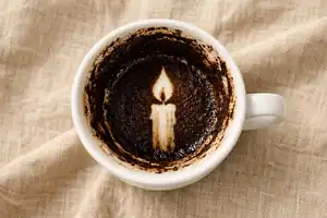 La candela
