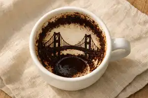 Il ponte