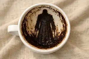 Dev