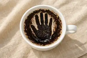 El