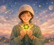 Los signos con más suerte de 2027: ¡este es TU año! 🍀