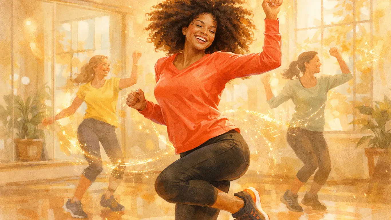 Leo — getting back in shape in 2027