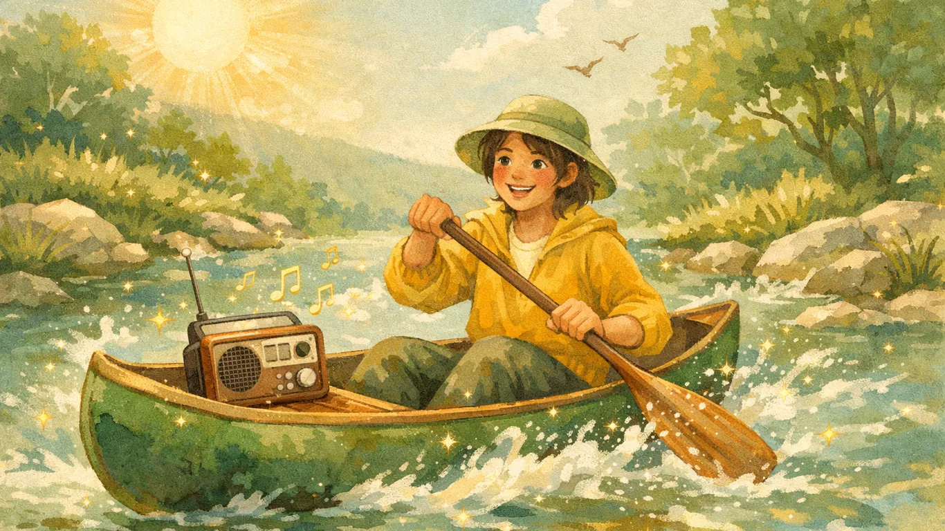 Taureau — la chanson de l'année 2027