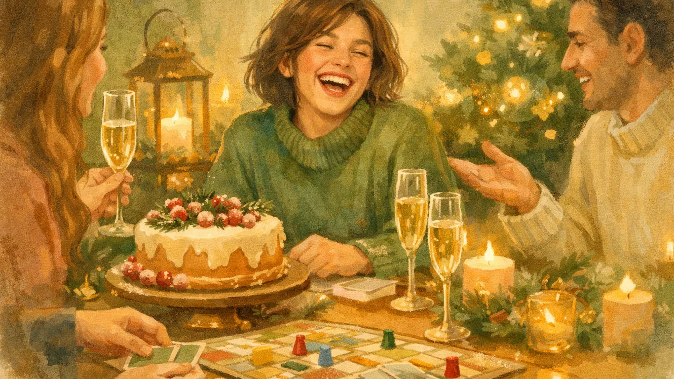 Toro — auguri per il 2027