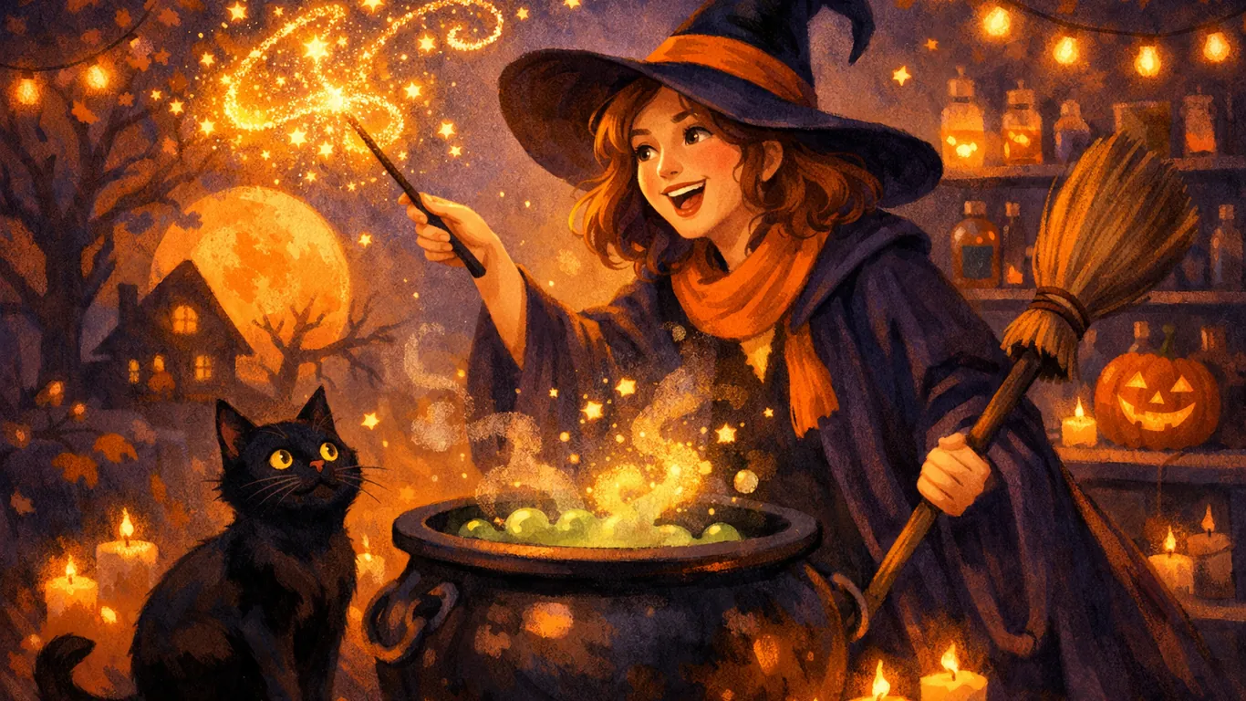 Gemelli — travestimento di Halloween