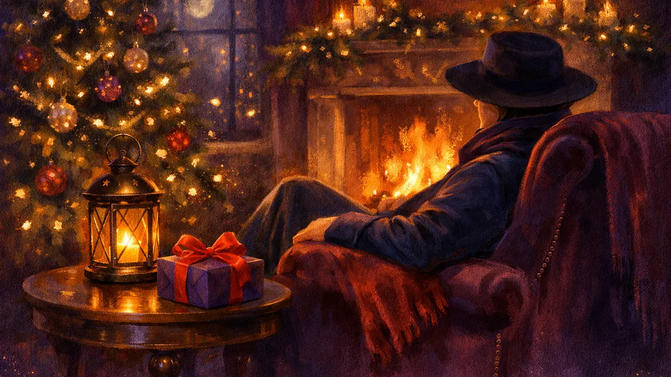 Scorpione — auguri per il 2027