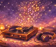 La canción de tu año 2027 según tu signo del zodiaco 🎶