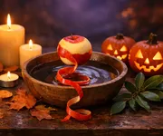 Ritual de Halloween: cómo descubrir el nombre de tu alma gemela