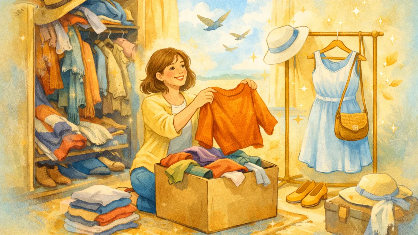 İkizler — 2027'de geride bırakılması gerekenler