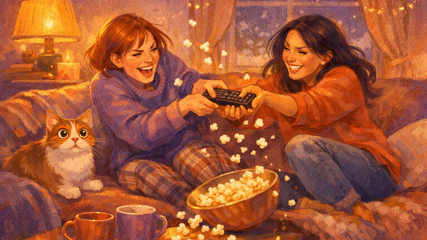 Yay — 2027'de en çok diken üstünde olan burçlar