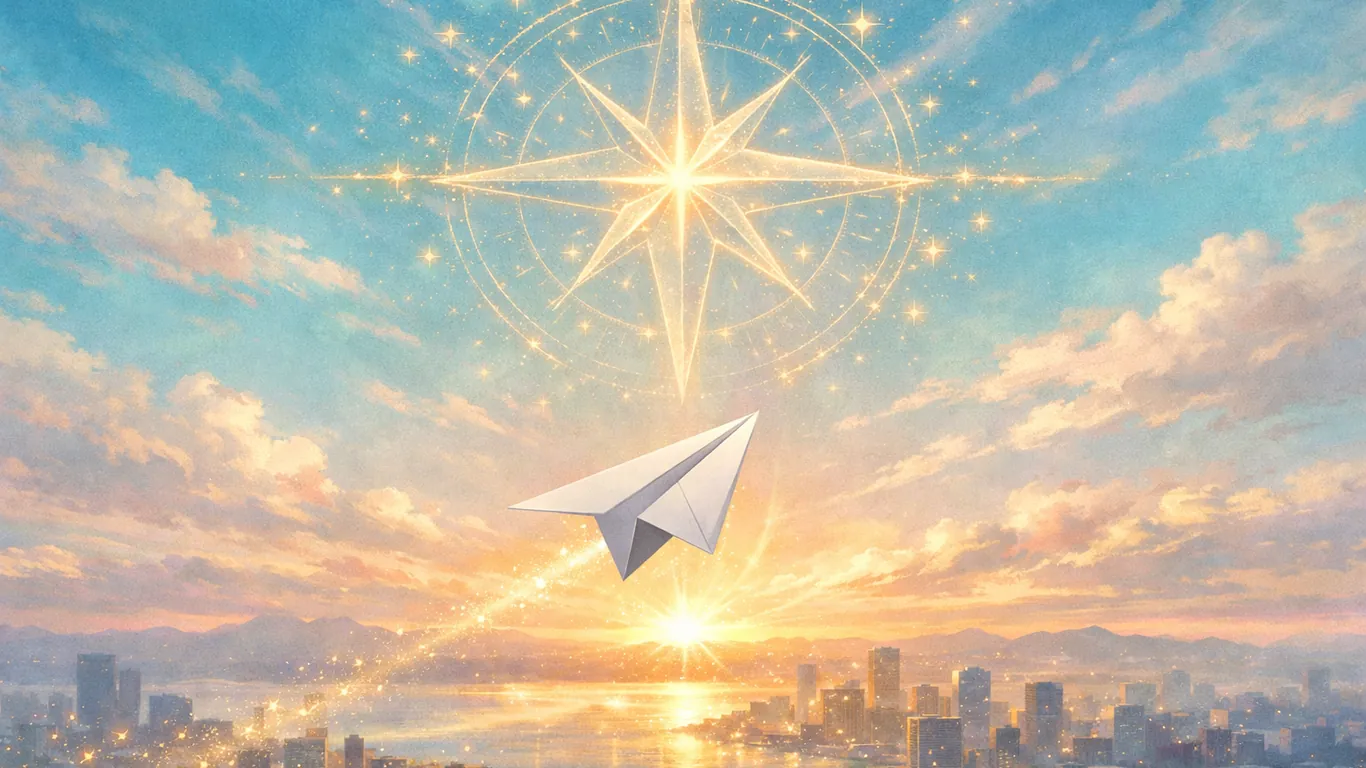 Acuario — vivir un buen año 2027