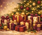 ¿Qué regalo de Navidad hacer a cada signo del zodiaco? 🎁