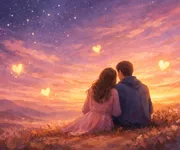 Vida amorosa 2027: mis consejos para cada signo 💞