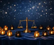 Quels sont les meilleurs et les pires mois pour la Balance en 2027 ?