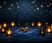 Quels sont les meilleurs et les pires mois pour le Scorpion en 2027 ?