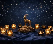 Quels sont les meilleurs et les pires mois pour le Capricorne en 2027 ?
