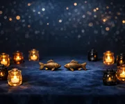 Quels sont les meilleurs et les pires mois pour le Poissons en 2027 ?
