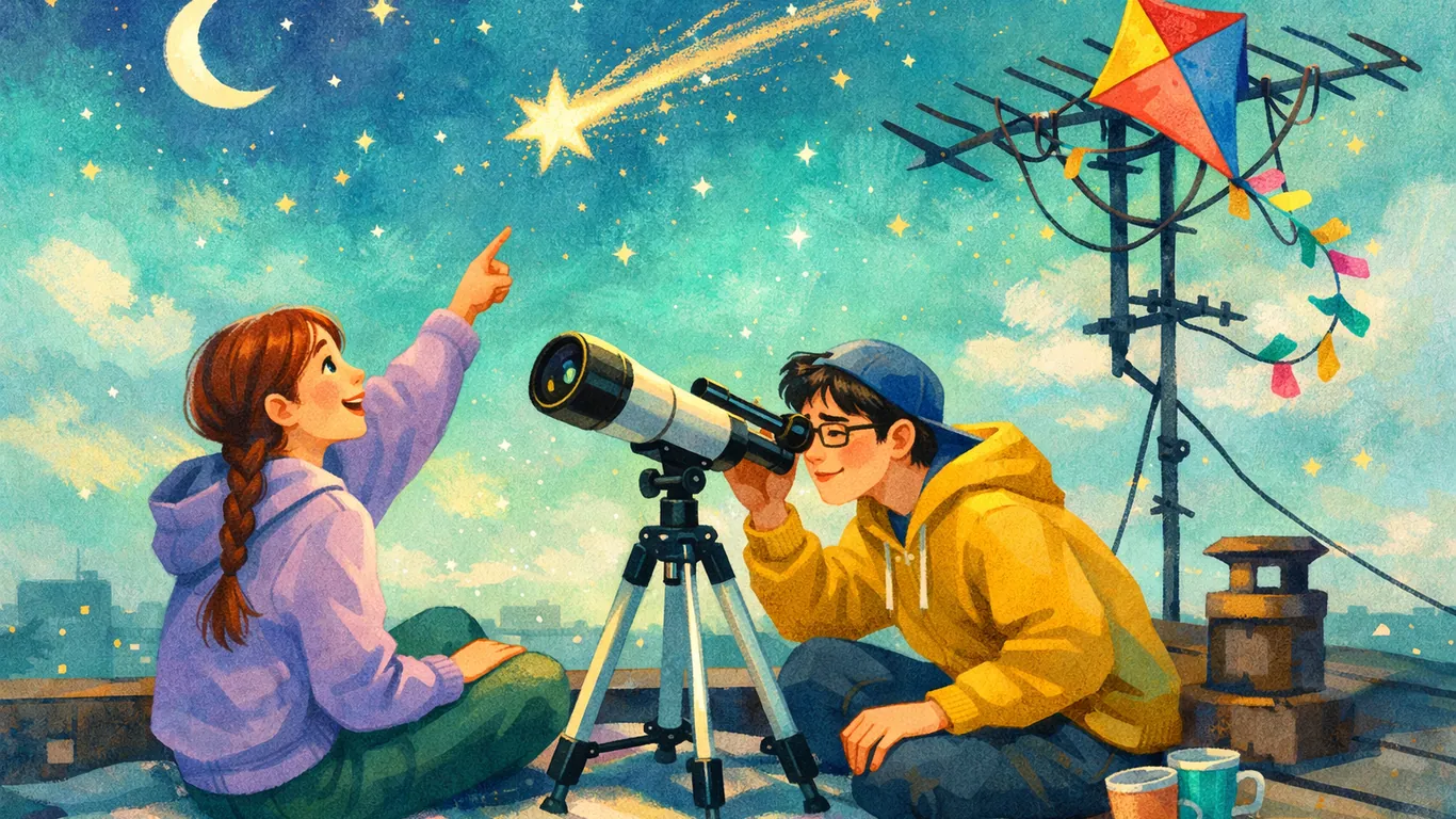Acuario — su dúo estrella y su dúo explosivo en 2027