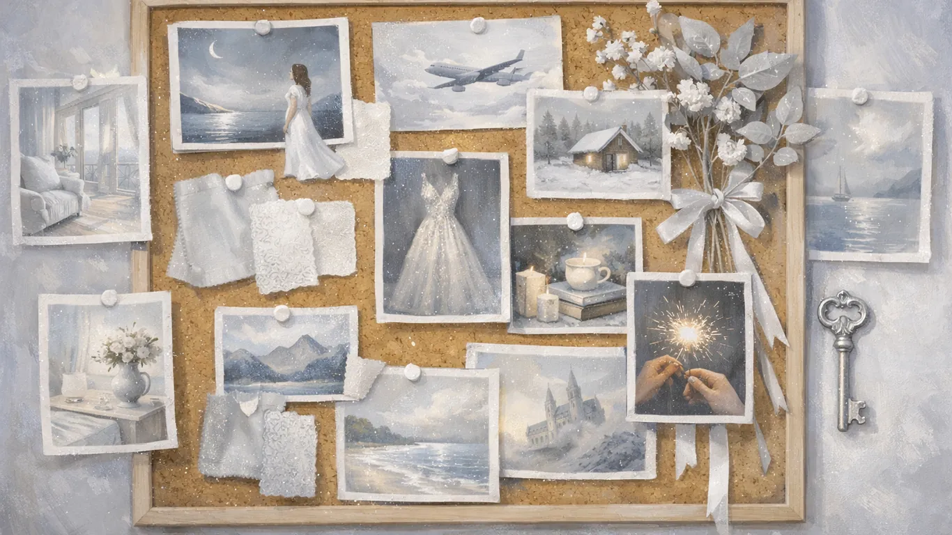 Cáncer — vision board 2027