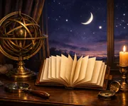 Astrolojiye göre 2027'de hangi aylara dikkat etmeli?