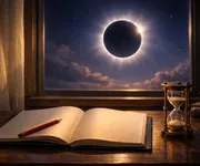 Les 5 dates de 2027 où il vaut MIEUX rien décider (note-les)
