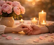 Numérologie amour 2027 : ce que votre année réserve au cœur