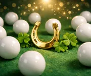 Loto du vendredi 13 : Avis & analyse de notre numérologue