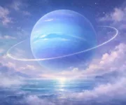 Neptune rétrograde en Bélier : que faire jusqu'au 12 décembre 2026 ?