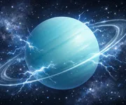 Uranus rétrograde en Gémeaux : que faire jusqu'au 8 février 2027 ?
