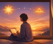 ¿Debes leer tu horóscopo 2027 por tu signo solar o tu ascendente?