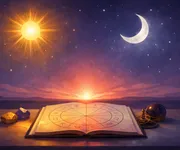 Horóscopo 2027: ¿qué diferencia hay entre Sol, Luna y Ascendente?
