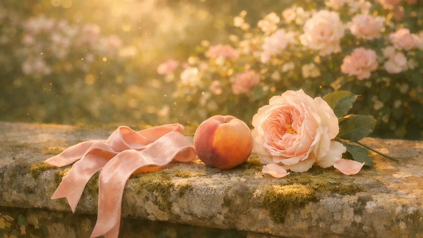 Toro — il suo modo di baciare, illustrazione romantica