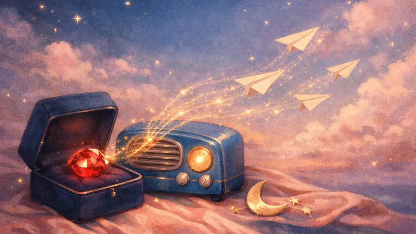 Scorpione — il segno di cui non devi mai innamorarti
