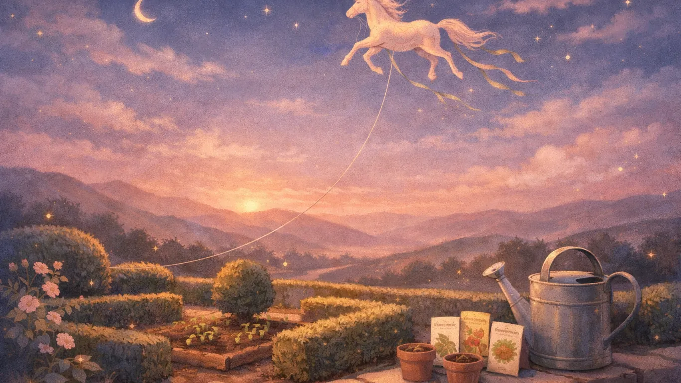 Sagittario — il segno di cui non devi mai innamorarti