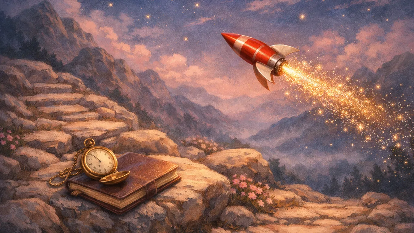 Capricorno — il segno di cui non devi mai innamorarti