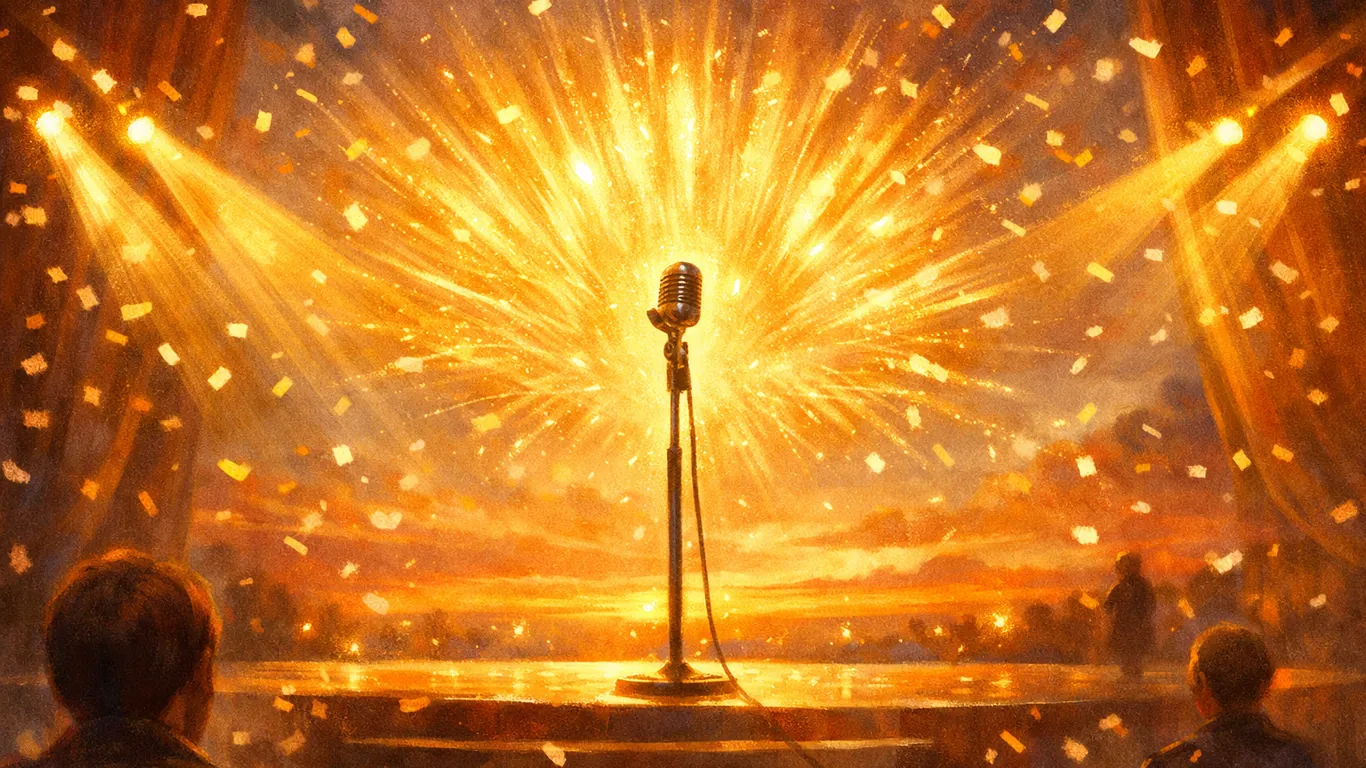 Leo — la energía del signo en 2027
