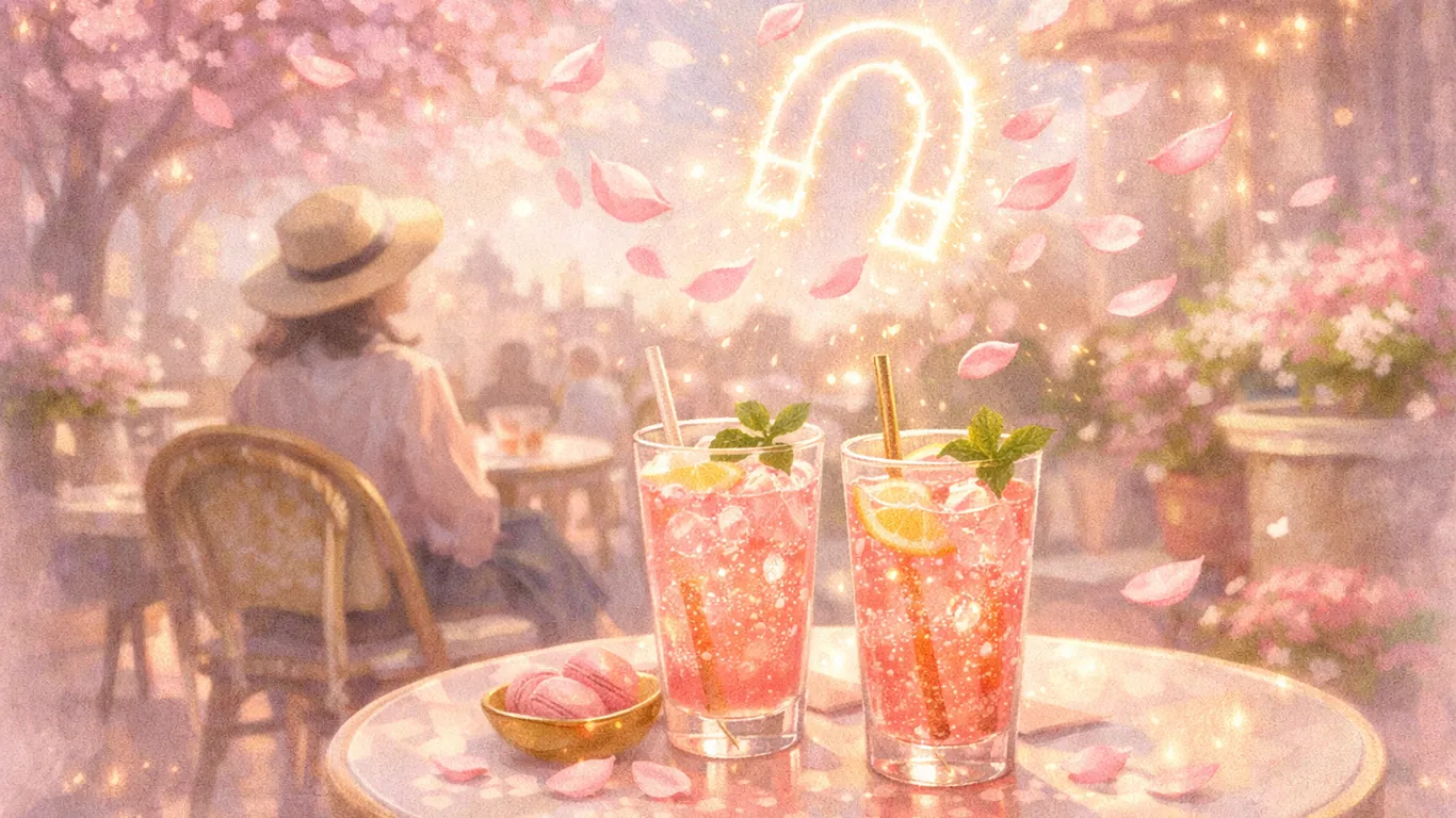 Libra — la energía del signo en 2027
