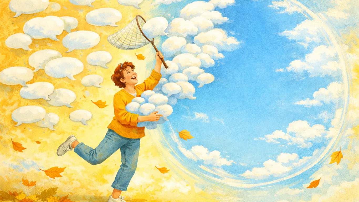 Gémeaux — sortir d'une situationship en 2027