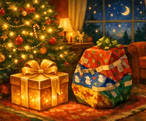 Il regalo di Natale che il tuo segno VUOLE davvero (vs la suocera) 🎁😅