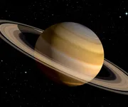 Saturno in Ariete 2027: quali lezioni e quali sfide ti aspettano?