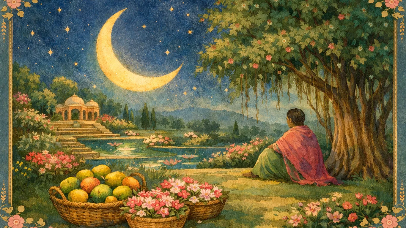 Boğa — Vedik astrolojide 2027 yılı
