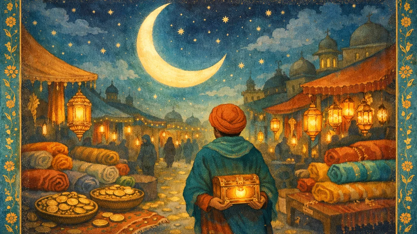 İkizler — Vedik astrolojide 2027 yılı
